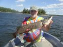 Rob Linn - DSC07028